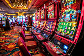 tk666: অনলাইন ক্যাসিনো গেমে বিনোদন ও আকর্ষণীয় অভিজ্ঞতা