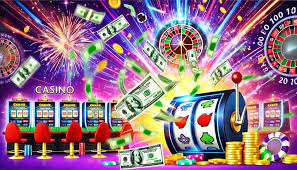 স্মার্ট কৌশলে tk666 বোনাস আরও কার্যকরভাবে ব্যবহার করুন