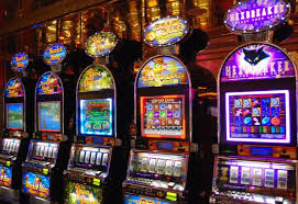 tk666 ক্যাসিনো গেম কৌশল: আপনার দক্ষতা আরও উন্নত করুন