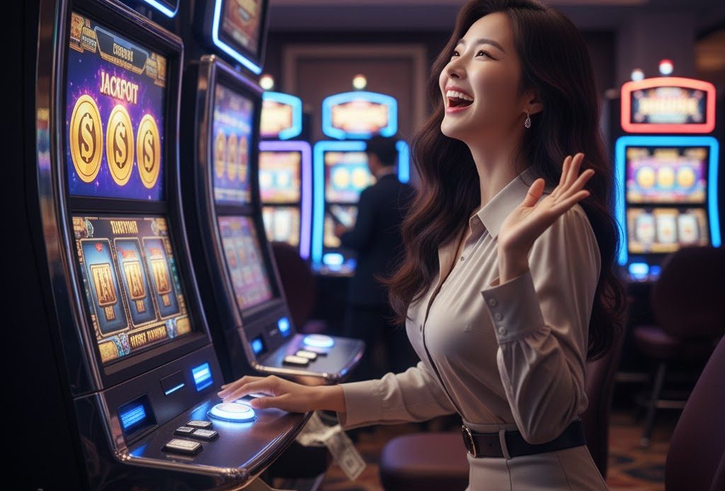 যেকোনো সময় বাজি: এখনই tk666 অ্যাপ ডাউনলোড করুন!