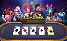 tk666 ক্র্যাশে যুক্ত হোন: কমিউনিটি, প্রতিযোগিতা ও ডায়নামিক র‌্যাঙ্কিং