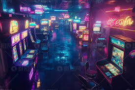 tk666 বোনাস: আরও ভালোভাবে অফার ব্যবহার করার স্মার্ট উপায়