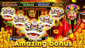 যেকোনো সময় বাজি: এখনই tk666 অ্যাপ ডাউনলোড করুন!